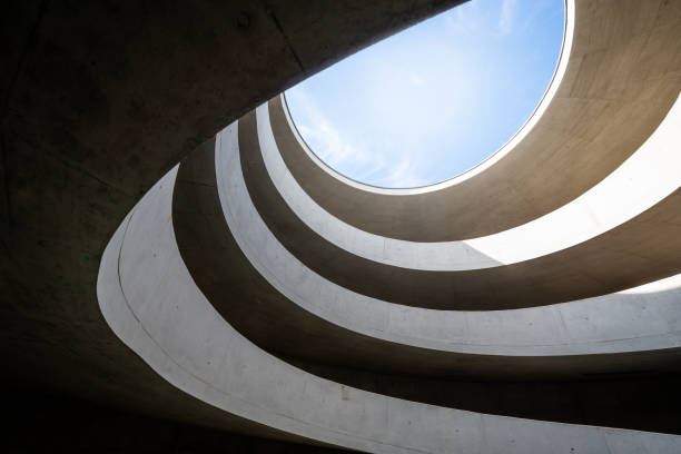 Best Commercial Concrete Services in Toledo, IL