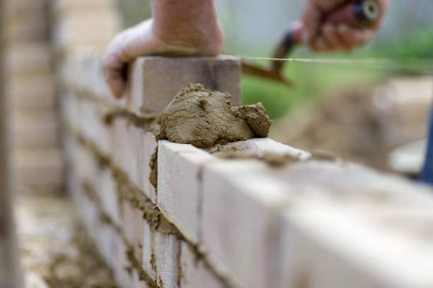 Best Concrete Grinding and Polishing in Toledo, IL