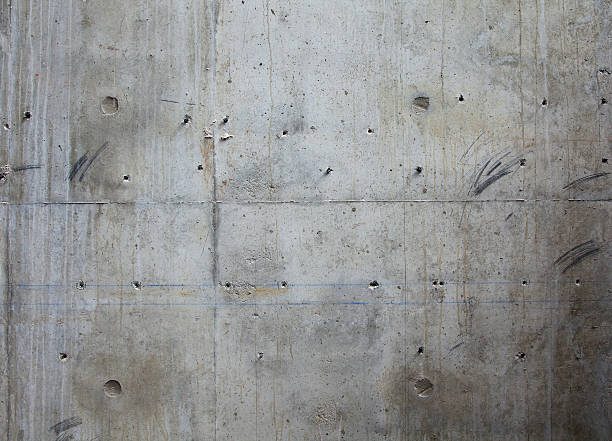 Best Concrete Sealing and Maintenance in Toledo, IL