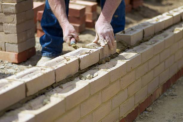 Best Concrete Foundation Repair in Toledo, IL